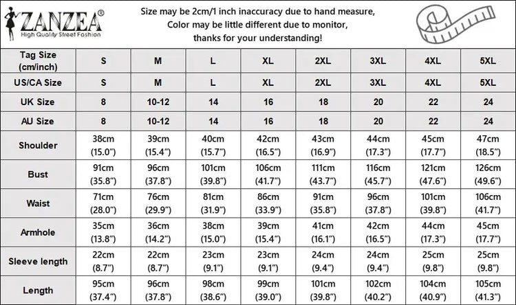ZANZEA 2025 Elegant Pleated Dresses Women Summer Work OL Dress Stylish Short Sleeve Party Sundress Casual Patchwork Vestidos SHOPEZRA L.L.C.