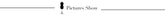ZANZEA 2025 Elegant Pleated Dresses Women Summer Work OL Dress Stylish Short Sleeve Party Sundress Casual Patchwork Vestidos SHOPEZRA L.L.C.