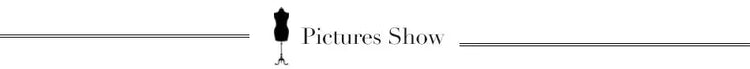 ZANZEA 2025 Elegant Pleated Dresses Women Summer Work OL Dress Stylish Short Sleeve Party Sundress Casual Patchwork Vestidos SHOPEZRA L.L.C.