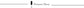 ZANZEA 2025 Elegant Pleated Dresses Women Summer Work OL Dress Stylish Short Sleeve Party Sundress Casual Patchwork Vestidos SHOPEZRA L.L.C.