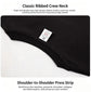 2026 New Trendy Street Printed Men&