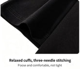 2026 New Trendy Street Printed Men&