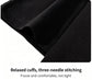 2026 New Trendy Street Printed Men&