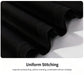 2026 New Trendy Street Printed Men&