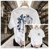 2026 New Trendy Street Printed Men&