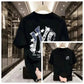 2026 New Trendy Street Printed Men&