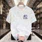 2026 New Trendy Street Printed Men&