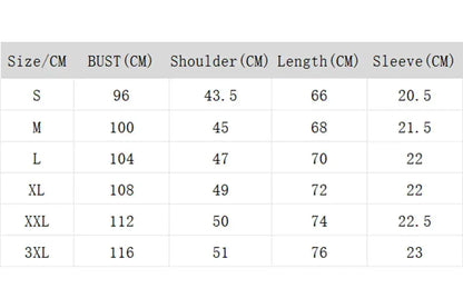 2026 New Trendy Street Printed Men&