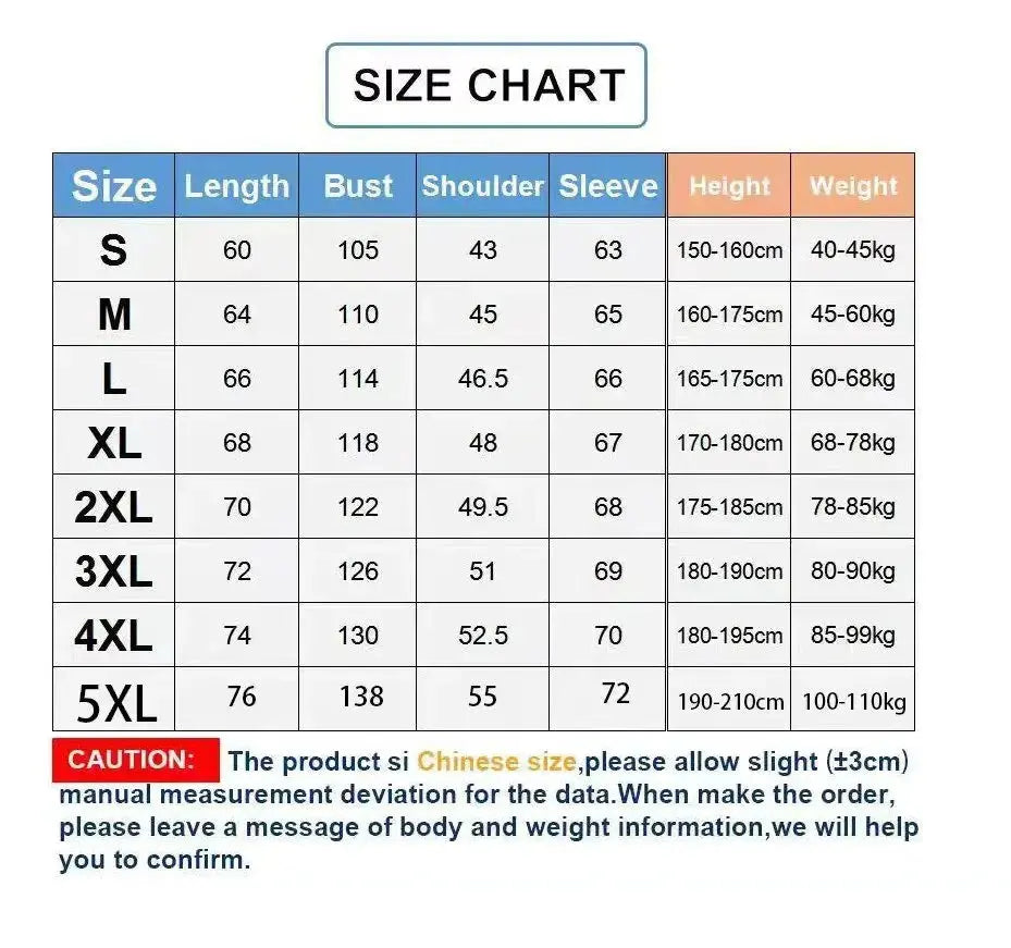 Men's long sleeve street style shirt with 3D vintage chain print, polyester fabric, button front, outdoor fashion by SHOPEZRA L.L.C.