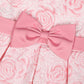Girl&