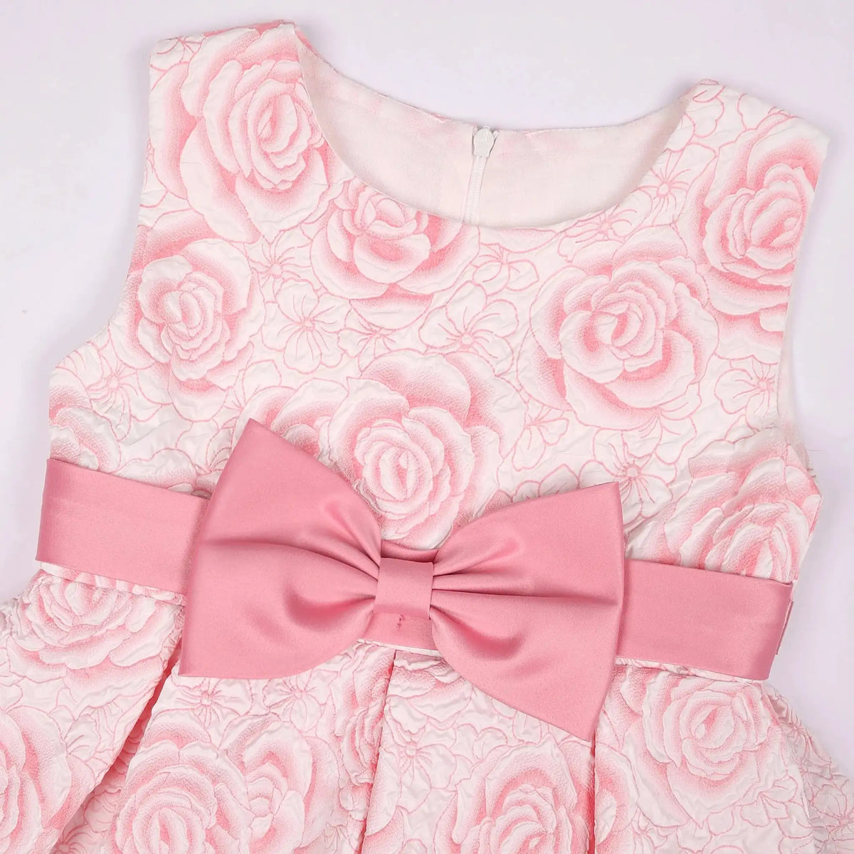 Girl&