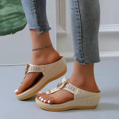 Independent Station Foreign Trade Women&