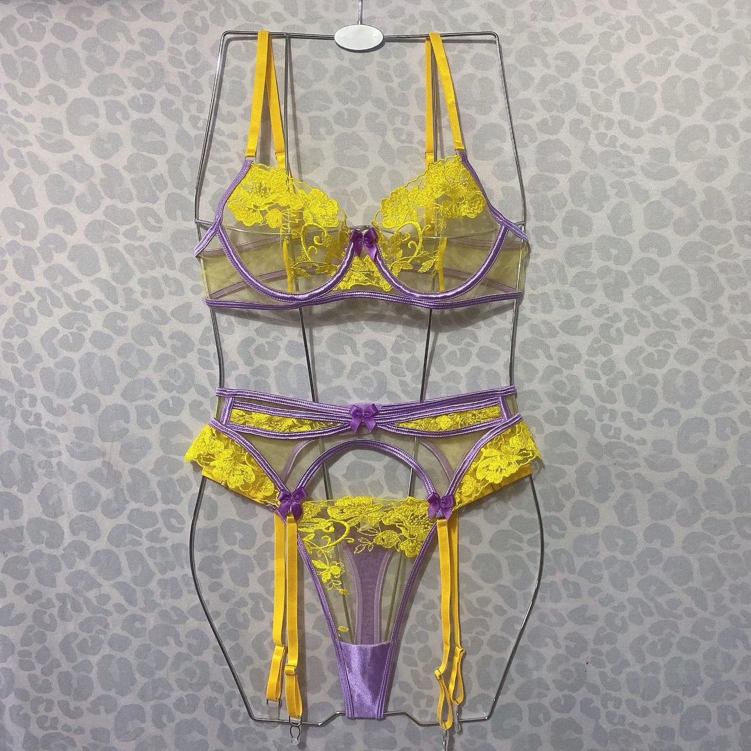 European and American Cross-Border New Products Popular High-Quality Women&