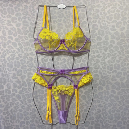 European and American Cross-Border New Products Popular High-Quality Women&