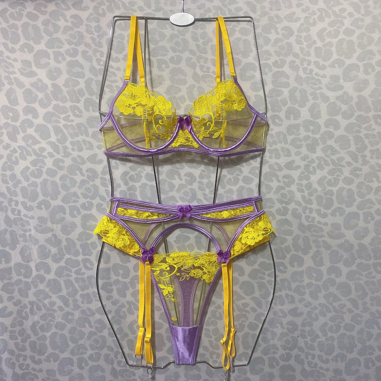 European and American Cross-Border New Products Popular High-Quality Women&