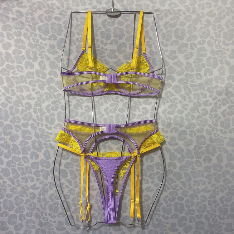 European and American Cross-Border New Products Popular High-Quality Women&