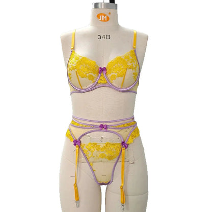 European and American Cross-Border New Products Popular High-Quality Women&