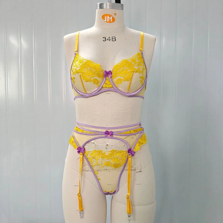 European and American Cross-Border New Products Popular High-Quality Women&