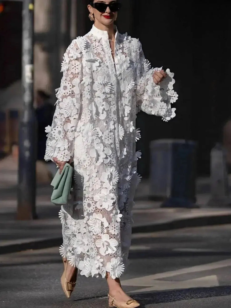 Women&
