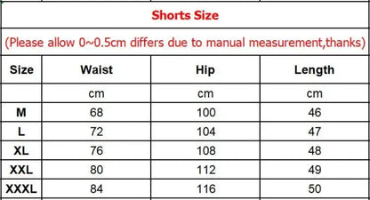 Spring Summer Mens Cotton loose Shorts Streetwear Bodybuilding Embroidered casual Short pants Jogger sports Tiger head Shorts by Dropshipman