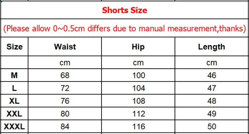 Spring Summer Mens Cotton loose Shorts Streetwear Bodybuilding Embroidered casual Short pants Jogger sports Tiger head Shorts SHOPEZRA L.L.C.