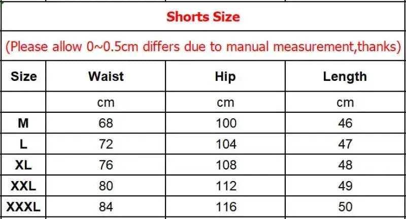 Spring Summer Mens Cotton loose Shorts Streetwear Bodybuilding Embroidered casual Short pants Jogger sports Tiger head Shorts by Dropshipman