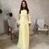 Dress Women Eid Muslim Abaya Party Dresses Jalabiya Folds Abayas Ramadan Vestidos Morocco Maxi Gown Dubai Kaftan Arab Long Robe by Dropshipman