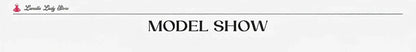 Satin Sexy Lace Spliced Maix Sling Dress Women Sleeveless Backless Yellow Vacation Vestidos 2026 Fashion Summer Lady Dresses by Dropshipman