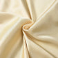 Satin Sexy Lace Spliced Maix Sling Dress Women Sleeveless Backless Yellow Vacation Vestidos 2026 Fashion Summer Lady Dresses﻿ SHOPEZRA L.L.C.