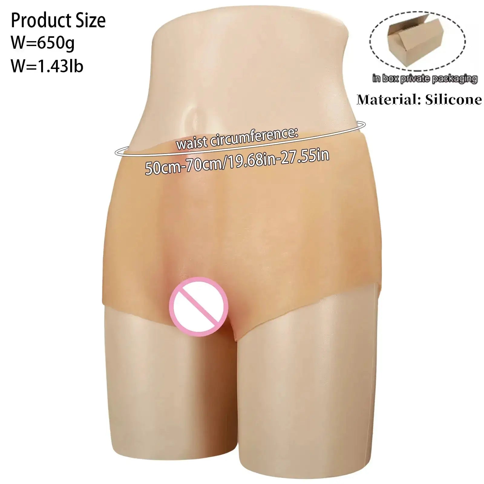 Head Mounted Dildo Realistic Wear Penis Strapon Dildo Women Men Oral Sex Toys Bdsm Toys Vaginal Dual-Use Prostate Massage Games by Dropshipman