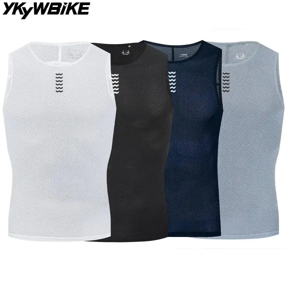 YKYWBIKE Men&