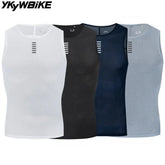 YKYWBIKE Men&