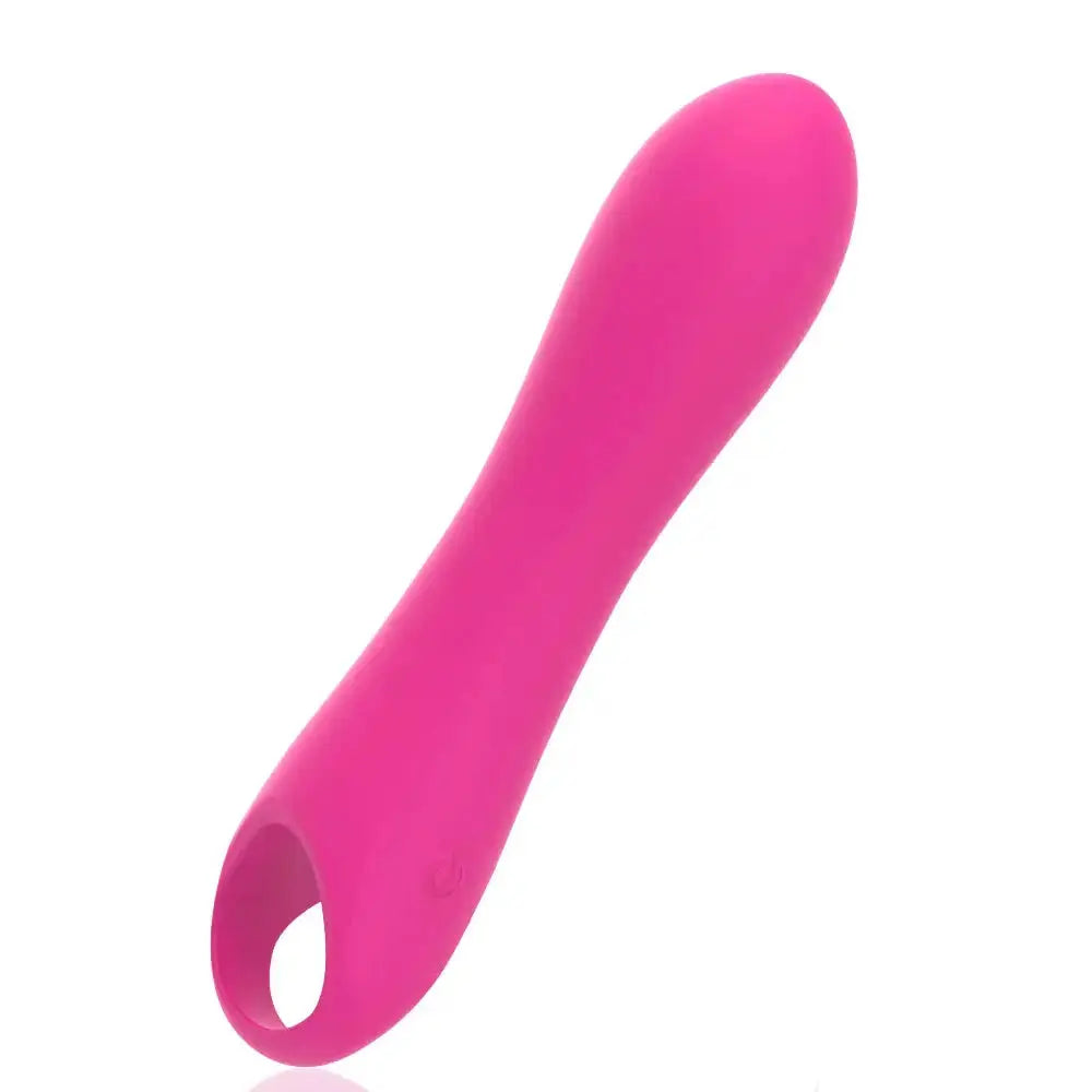 Vibrating Dildo for Women Realistic Penis Female Masturbation Sex Dildo Vagina G-Spot Vibrator Adult Goods Sex Toy for Women by Dropshipman