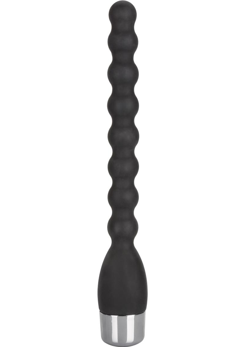 Silicone Bendie Power Probe