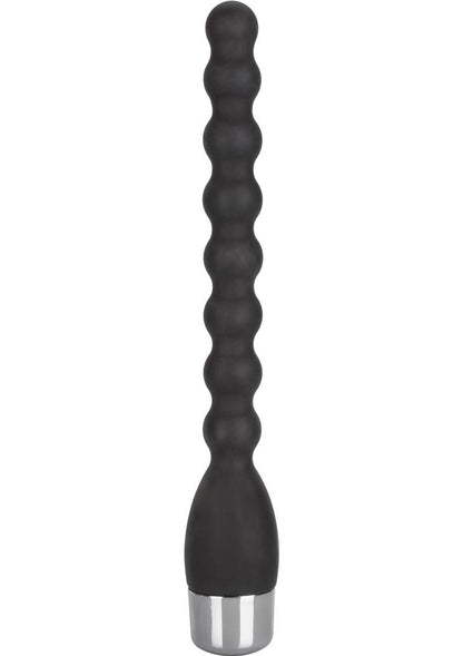 Silicone Bendie Power Probe