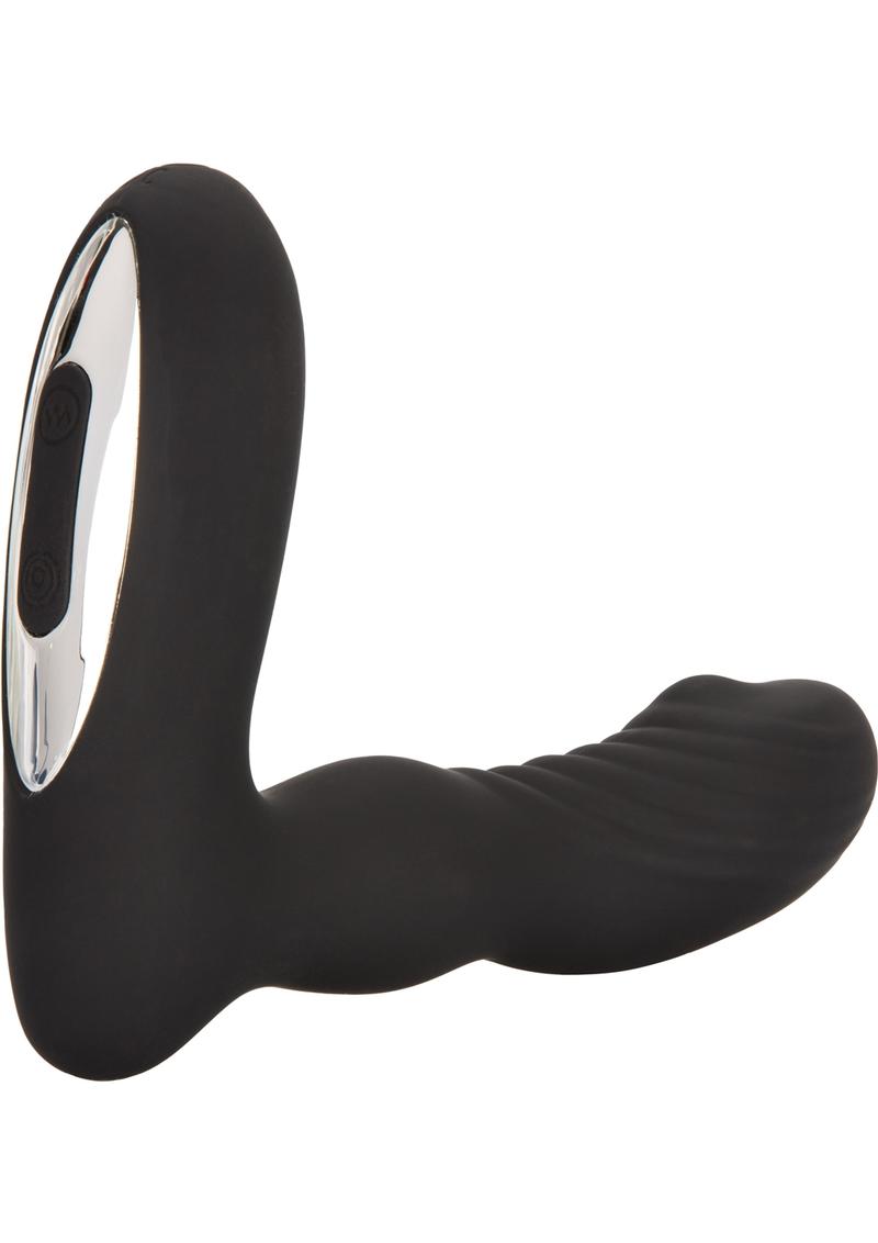 Eclipse Roller Ball Probe