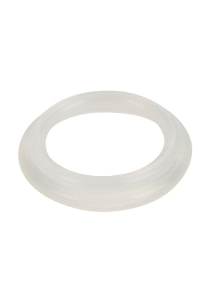 Silicone Rings Cock Rings Girth Sturdy Support