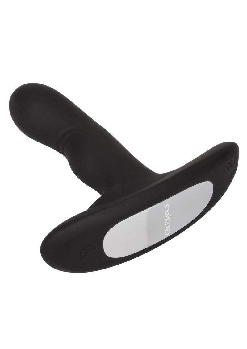 USB Rechargeable Silicone Wireless Rocking Probe