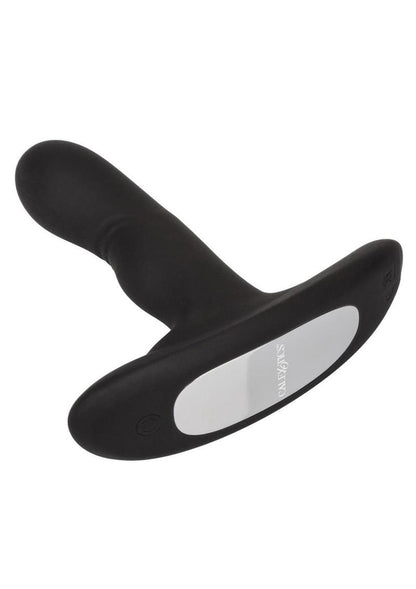 USB Rechargeable Silicone Wireless Rocking Probe