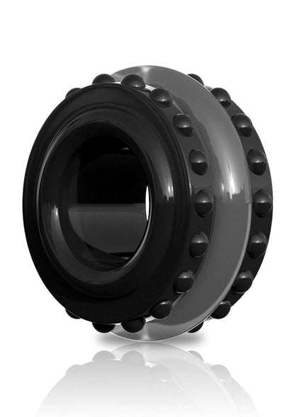 Sir Richards Control Pro Performance Cock Ring
