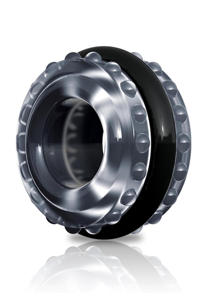 Sir Richards Control Pro Performance Dual C Ring