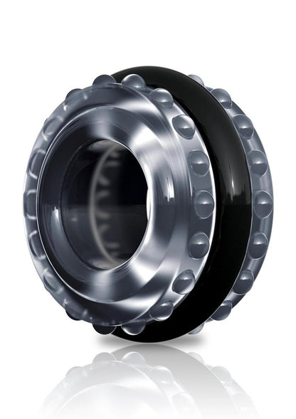 Sir Richards Control Pro Performance Dual C Ring