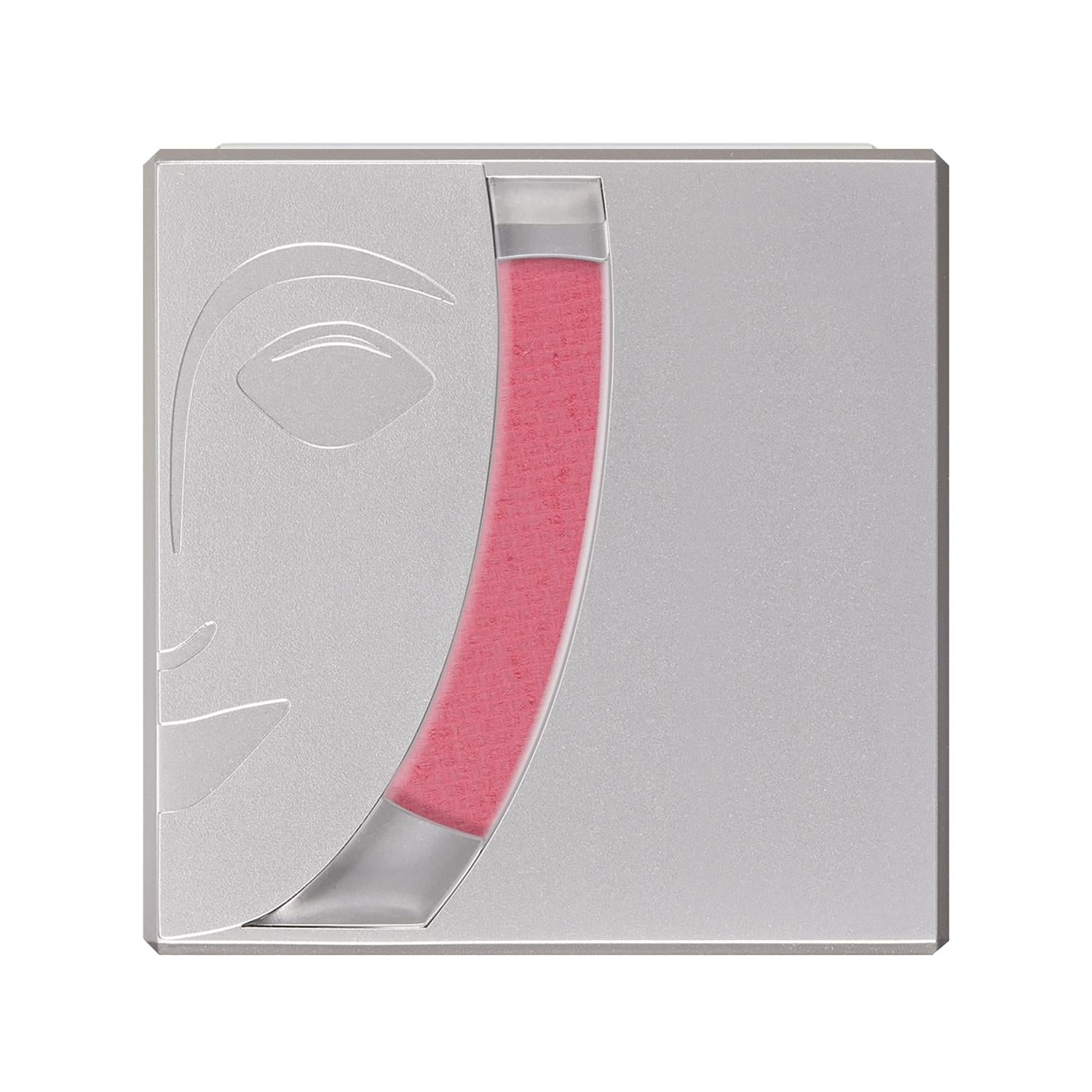Kryolan Blusher Matt Matte Powder Blush in RB28 2.5g