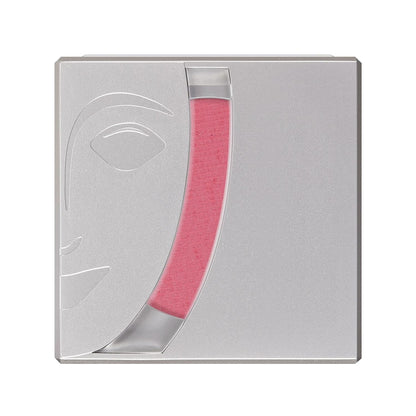 Kryolan Blusher Matt Matte Powder Blush in RB28 2.5g