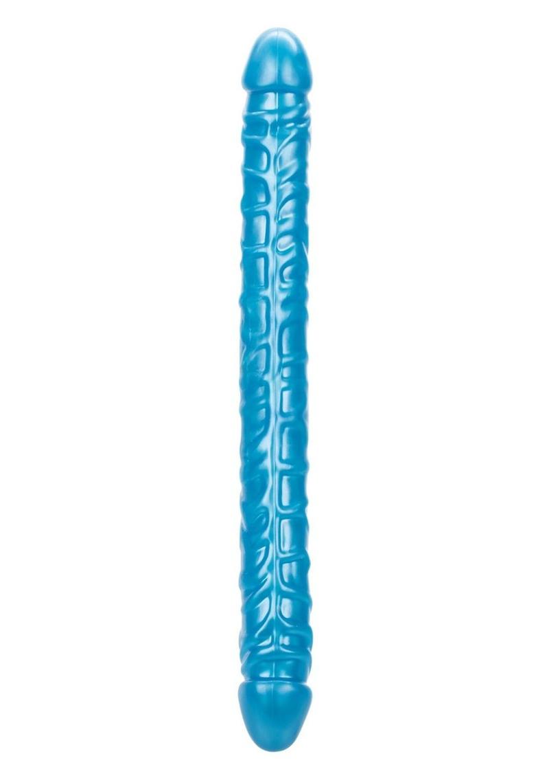 CalExotics Size Queen Dildo