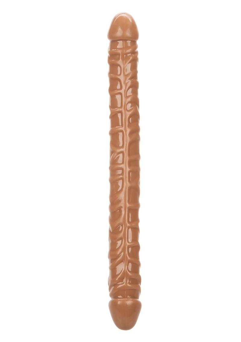 CalExotics Size Queen Dildo