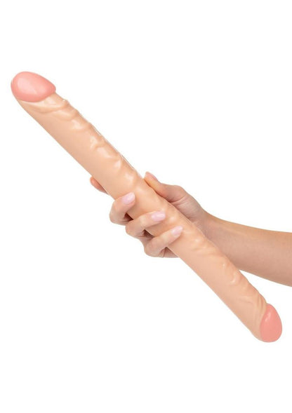 CalExotics Size Queen Dildo
