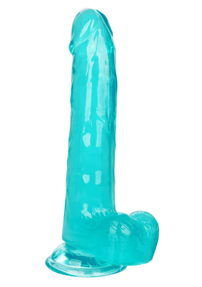 CalExotics Size Queen Dildo