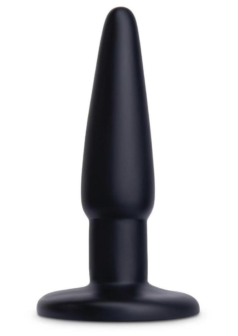 Size Up Slim XL Tapered Plug