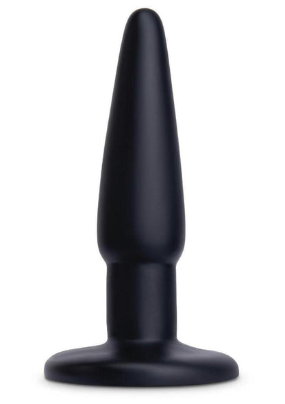 Size Up Slim XL Tapered Plug